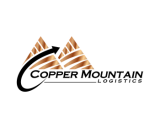 https://www.logocontest.com/public/logoimage/1594601142Copper Mountain Logistics 003.png